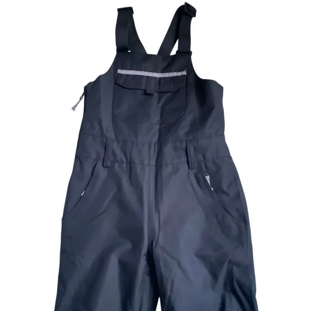 Roxy nwot junior